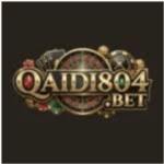 Qaidi804 Game
