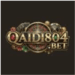 Qaidi804 Game