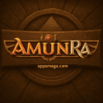 AMUNRA