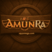 AMUNRA