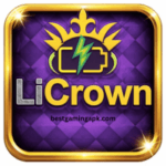 LiCrown