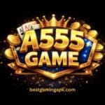 A555 Bet