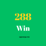 288 Win