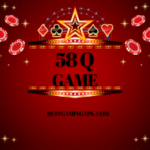 58Q Game