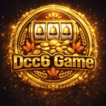DCC6 Game
