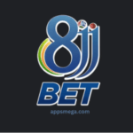 8JJ BET