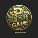 P88 Game