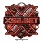X92 BET