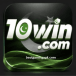 Play 10WIN Game