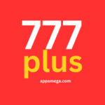 777Plus Game