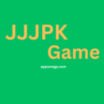 JJPK