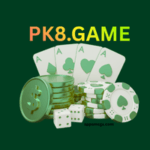 PK8.GAME