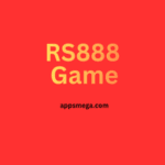 RS888 Game