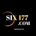 SIX 1777