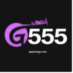 G555
