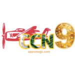 CCN9