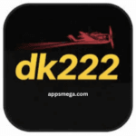 DK222 Game