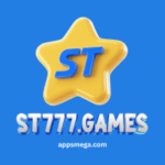 ST777 Game