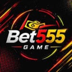 bet555