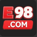 E98 Game