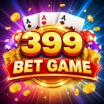 399 BET GAME