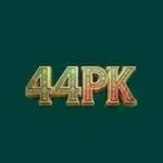 44Pk Game