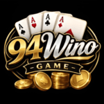94 WINO Game