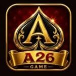 A26 Game