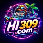 HI309 Game