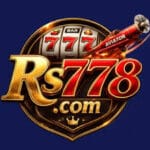 RS778