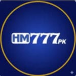 HM777