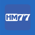 HM77