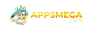 𝐀𝐏𝐏𝐒𝐌𝐄𝐆𝐀.𝐂𝐎𝐌