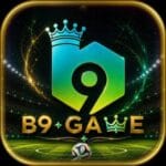 B9 Game Apk