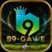 B9 Game Apk