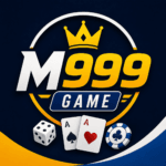 M999 GAME