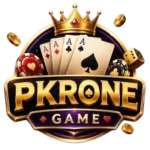 PKRONE-GAME