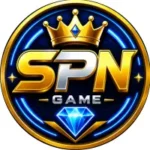 SPN Game