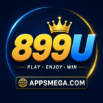 899U