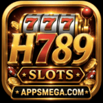 H789
