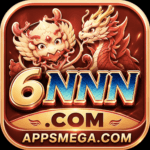 6NNN