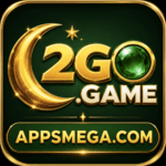 2GO GAME