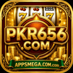 PKR656.COM