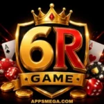 6R Game Apk