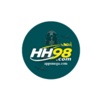 HH98
