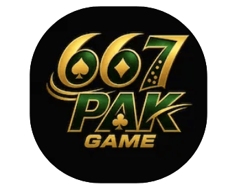 667PAK Game