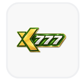 XK777 Game 