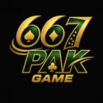 667PAK Game APK