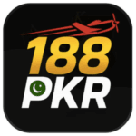 188PKR