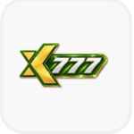 XK777 Game